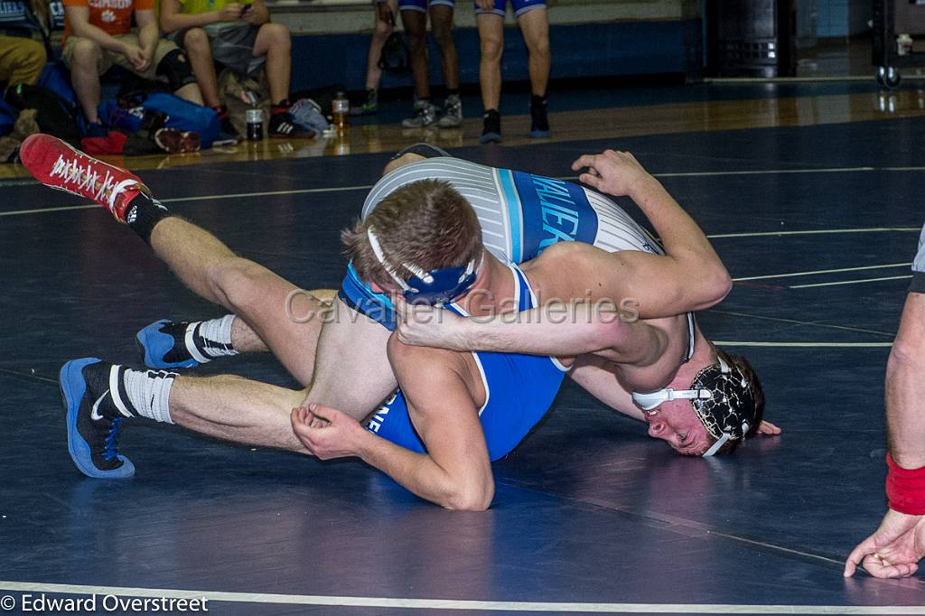 Wrestling vs Byrnes -175.jpg